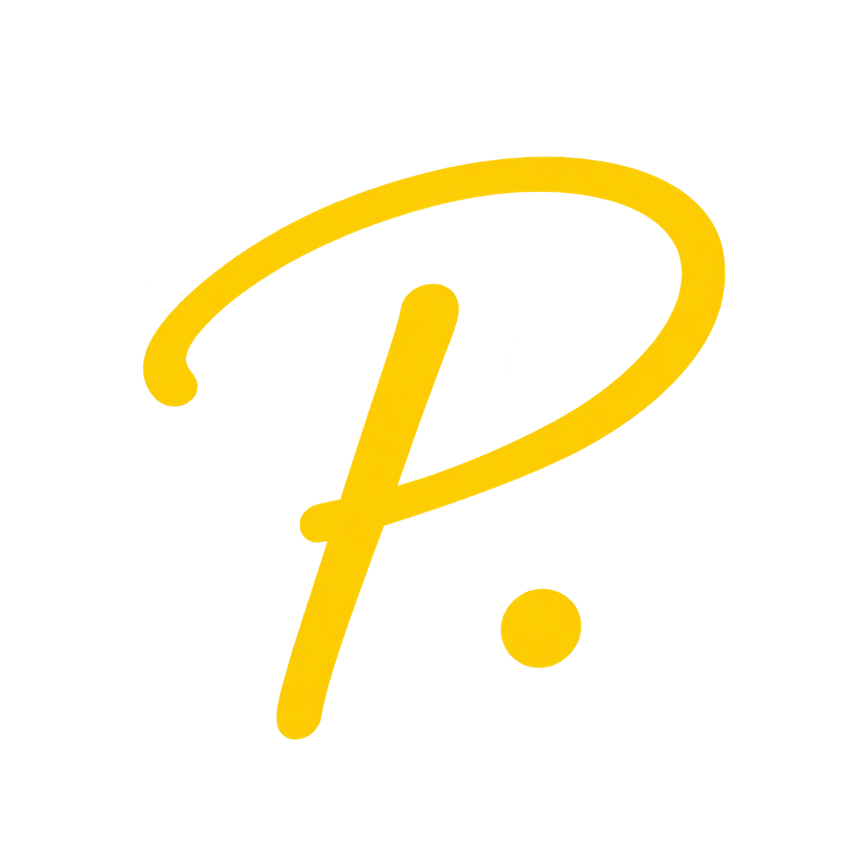 Puur