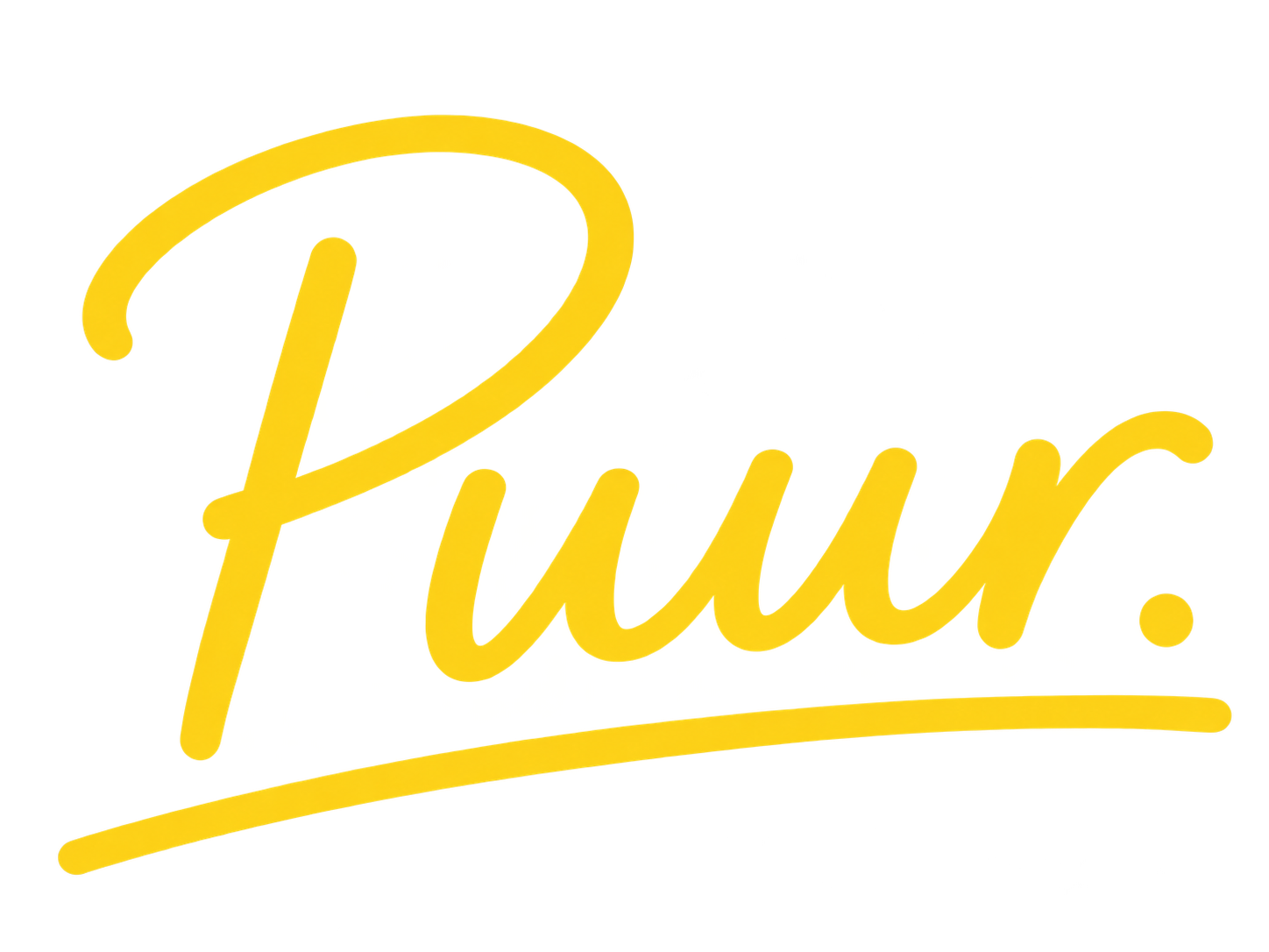 Puur
